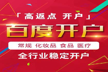 SEM优化策略：实战案例解析
